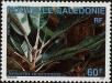 Stamp ID#283561 (2-19-2111)