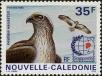 Stamp ID#283565 (2-19-2115)