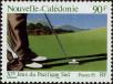 Stamp ID#283568 (2-19-2118)