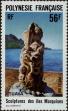 Stamp ID#281663 (2-19-211)