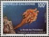 Stamp ID#283570 (2-19-2120)