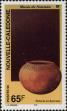 Stamp ID#283572 (2-19-2122)
