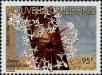 Stamp ID#283574 (2-19-2124)