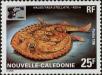 Stamp ID#283575 (2-19-2125)