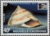 Stamp ID#283576 (2-19-2126)