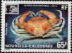 Stamp ID#283577 (2-19-2127)
