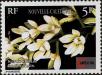 Stamp ID#283579 (2-19-2129)