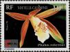 Stamp ID#283580 (2-19-2130)