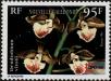 Stamp ID#283583 (2-19-2133)