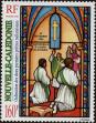 Stamp ID#283586 (2-19-2136)
