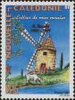 Stamp ID#283592 (2-19-2142)