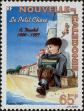 Stamp ID#283593 (2-19-2143)