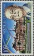 Stamp ID#283596 (2-19-2146)