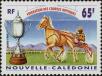 Stamp ID#283599 (2-19-2149)