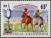 Stamp ID#283600 (2-19-2150)