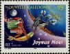 Stamp ID#283604 (2-19-2154)