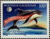 Stamp ID#283605 (2-19-2155)
