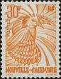 Stamp ID#283606 (2-19-2156)