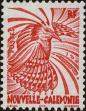 Stamp ID#283607 (2-19-2157)