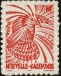 Stamp ID#283608 (2-19-2158)