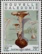 Stamp ID#283609 (2-19-2159)
