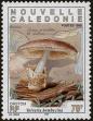 Stamp ID#283610 (2-19-2160)