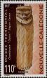 Stamp ID#283613 (2-19-2163)