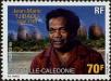 Stamp ID#283617 (2-19-2167)