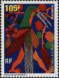 Stamp ID#283619 (2-19-2169)