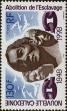 Stamp ID#283620 (2-19-2170)