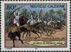 Stamp ID#283622 (2-19-2172)
