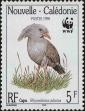 Stamp ID#283624 (2-19-2174)