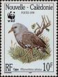 Stamp ID#283625 (2-19-2175)