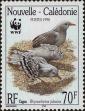 Stamp ID#283627 (2-19-2177)