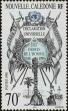Stamp ID#283629 (2-19-2179)