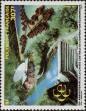 Stamp ID#281669 (2-19-217)