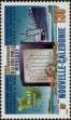 Stamp ID#283636 (2-19-2186)