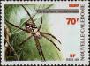 Stamp ID#283640 (2-19-2190)