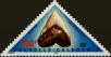 Stamp ID#283641 (2-19-2191)