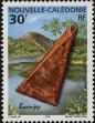 Stamp ID#283643 (2-19-2193)