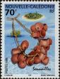 Stamp ID#283644 (2-19-2194)