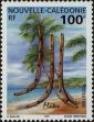 Stamp ID#283645 (2-19-2195)