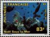 Stamp ID#281671 (2-19-219)