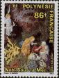 Stamp ID#281672 (2-19-220)