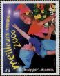Stamp ID#283660 (2-19-2210)