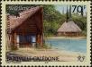 Stamp ID#283663 (2-19-2213)