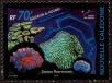 Stamp ID#283669 (2-19-2219)