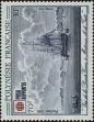 Stamp ID#281674 (2-19-222)