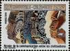 Stamp ID#283689 (2-19-2239)