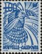 Stamp ID#283690 (2-19-2240)